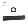 14540725 Pin For EC140