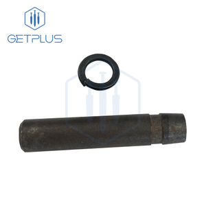 14540725 Pin For EC140