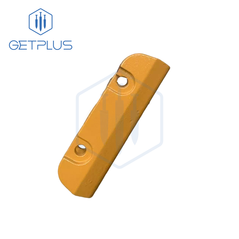 GETPLUS 953 Protective Sleeve 29170042881