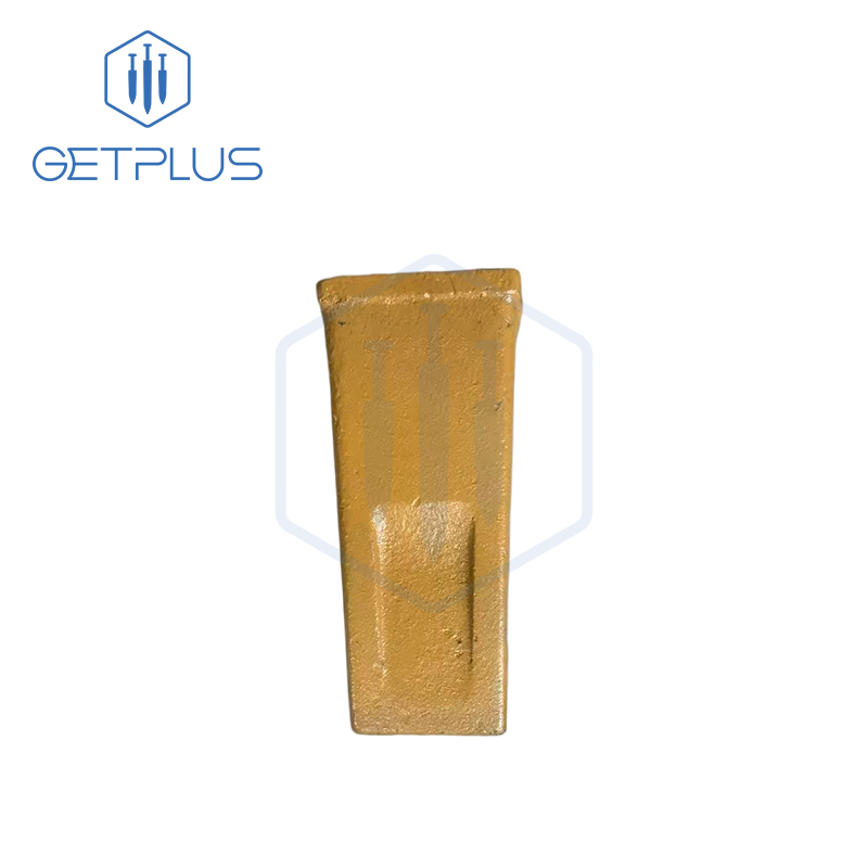 GETPLUS 953 Extended Protective Sleeve 29170045111