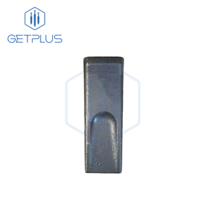 GETPLUS 685 Tooth Sleeve 4190001802