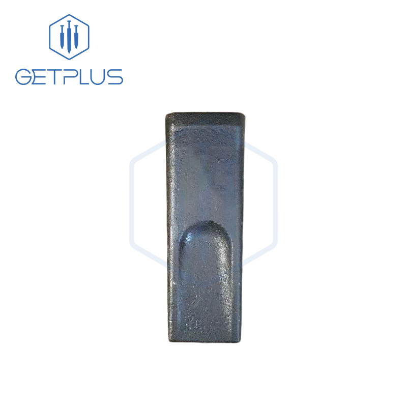 GETPLUS 685 Tooth Sleeve 4190001802