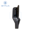 GETPLUS XCMG LW180K.30A‑1 Left Side Tooth 400403376