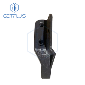 GETPLUS XCMG LW180K.30A‑1 Left Side Tooth 400403376