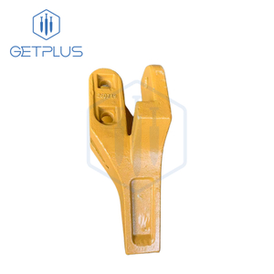 Impact‑Resistant Left Rock Side Tooth 29170039951