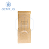Tooth Assembly 4190003883