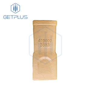 Tooth Assembly 4190003883