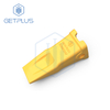 K9005347 Tooth Standard For DH130