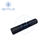 09244-02516 775-HL-300PS Pin For Komatsu PC220-PC350