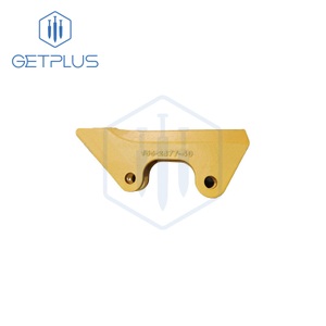 166-2877-40 Side Protector