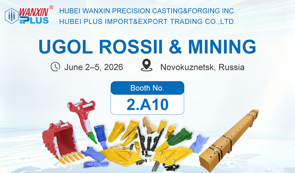 UGOL ROSSII & MINING