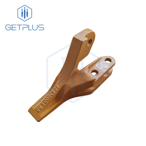 Right Bucket Tooth 4043000180