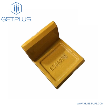 Guide to Heavy Duty Excavator Attachment Parts Selection