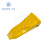 208-70-14152RC 775-HL-400TRA PC400RCF ROGING RC Tip For Komatsu PC400-PC450