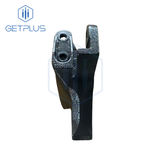 GETPLUS XCMG 500FV.30‑1 Left Side Tooth 251811514