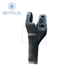 GETPLUS XCMG 500FV.30‑2 Right Side Tooth 251811515