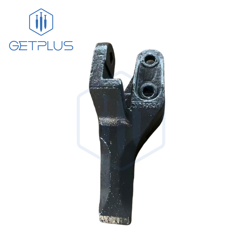 GETPLUS XCMG 500FV.30‑2 Right Side Tooth 251811515