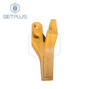 Light‑Weight Left Corner Bucket Tooth 29170039951C
