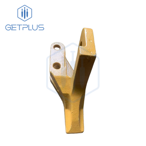 Left Side Bucket Tooth 4043000062