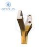 Right Side Bucket Tooth 4043000063
