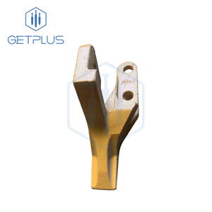 Right Side Bucket Tooth 4043000063