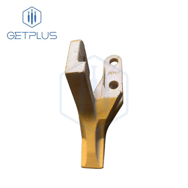 Right Side Bucket Tooth 4043000063