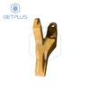 Right Bucket Tooth 29170036961