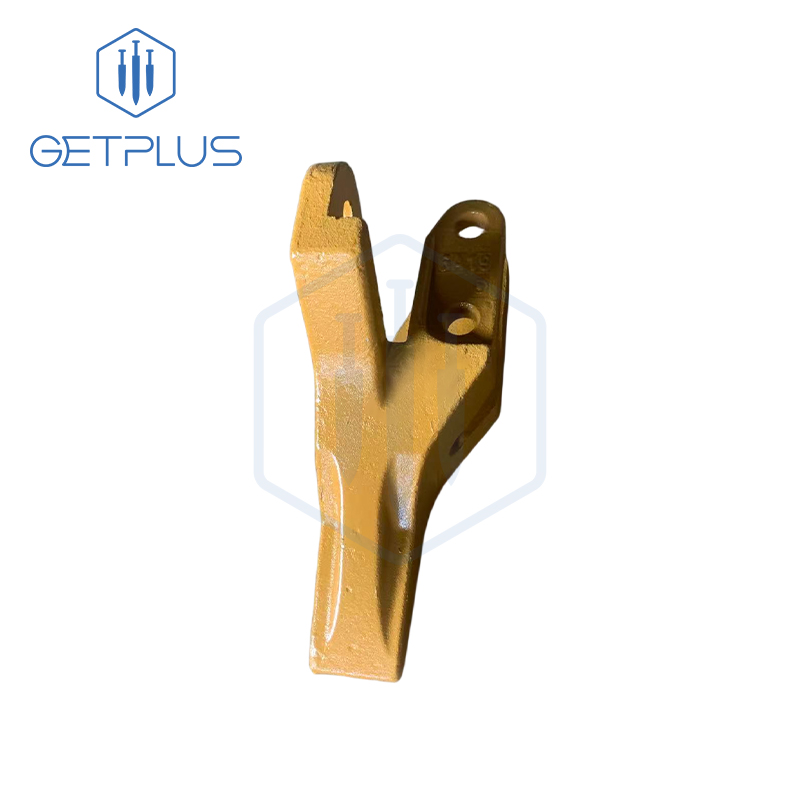 Right Bucket Tooth 29170036961