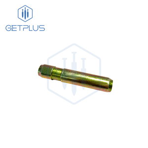 4621687PY ZX70 Bucket Tooth Lock Pin