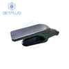 598-HTS2820-000 V61 Heavy Mining Bucket Tooth Adapter