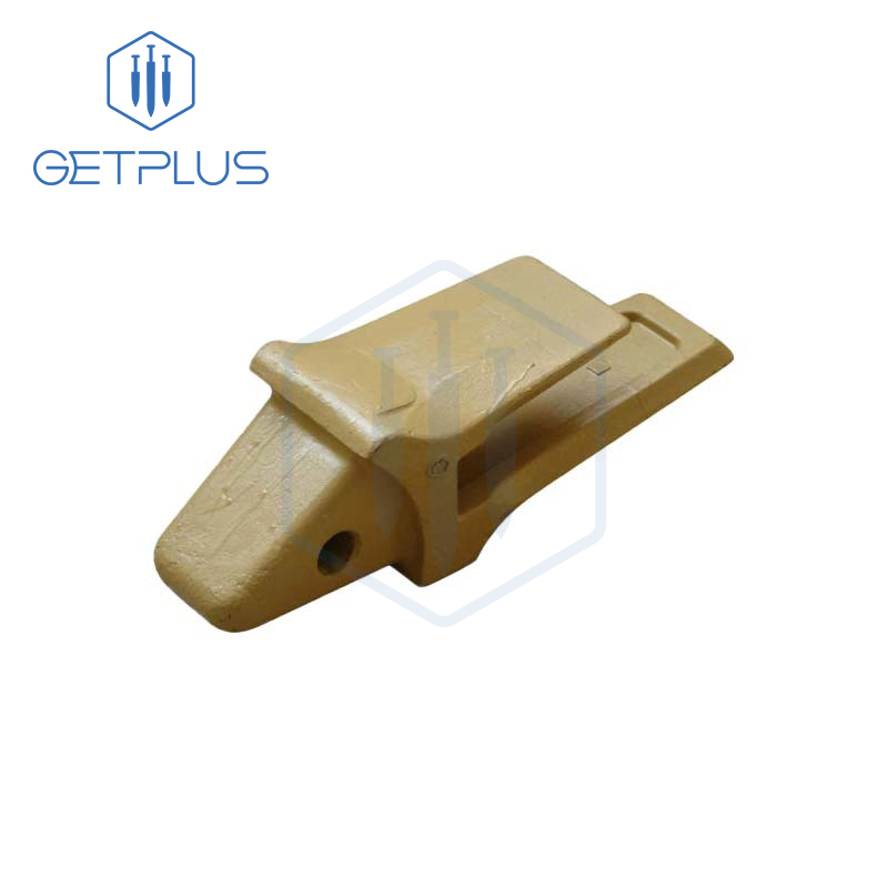 208-934-5120 775-HL-400AR 208-934-7120 208-934-5120-60 Adapter Straight 60mm Center For Komatsu PC400-PC450