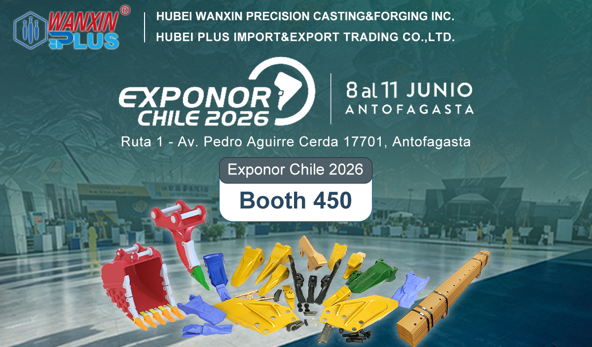 EXPONOR2026