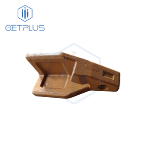 Left Tooth Adapter 4190003987