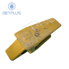61N6-31320 Weld-on adapter For R200