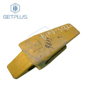 61N6-31320 Weld-on adapter For R200