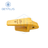 209-70-74140 PC650A-S80 Adapter Straight 80mm For Komatsu PC600-850