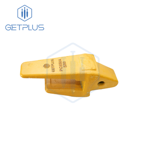 209-70-74140 PC650A-S80 Adapter Straight 80mm For Komatsu PC600-850