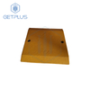 Double Hole Bucket Wear Plate 29170014281
