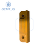 GETPLUS 936 Protective Sleeve 2917001427