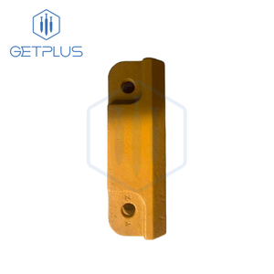 GETPLUS 936 Protective Sleeve 2917001427