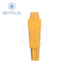 GETPLUS 953 Weld‑on Adapter 2917004510