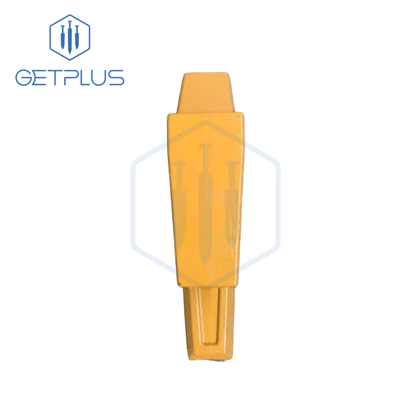GETPLUS 953 Weld‑on Adapter 2917004510
