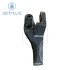 GETPLUS XCMG 500KV.30‑1 Left Side Tooth 252919161