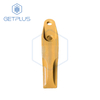 Center Bucket Tooth 4043000061
