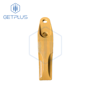 Center Bucket Tooth 4043000061