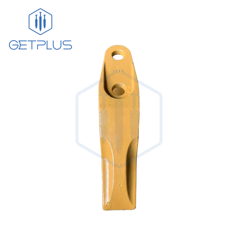 Center Bucket Tooth 4043000061