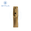 E11.1 General Fork Tooth