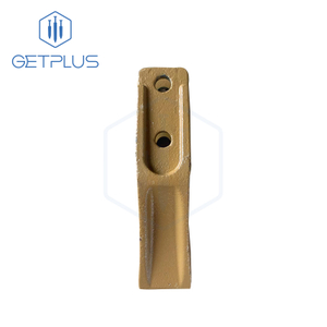 E11.1 General Fork Tooth