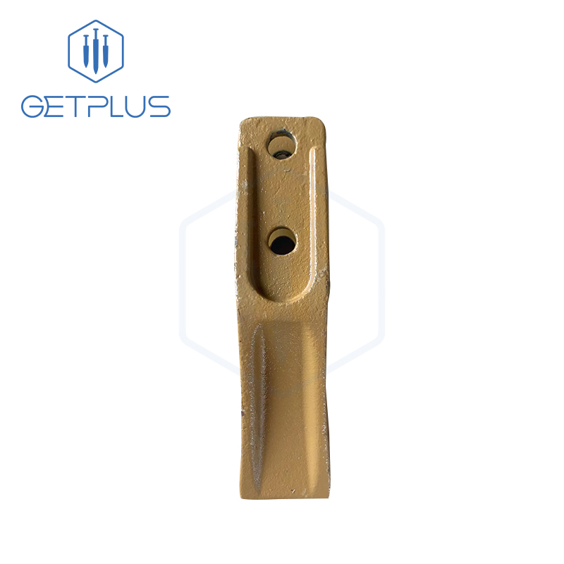E11.1 General Fork Tooth