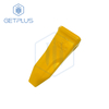 207-70-14151RC 775-HL-300TR PC300RCF Forging RC Tip For Komatsu PC220-PC350
